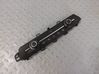 Climate control unit 98340416ZD