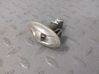 Front fender indicator light 9680057480