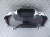 Speedometer (instrument cluster) 9838094880