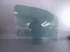 Front door window glass four-door SU001A9726