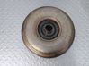Torque converter 31437009