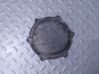 Oil filter cover 057103707B