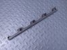Other engine part 057253709C