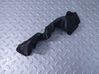 Other engine part 057103547B