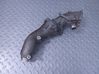 Intercooler hose/pipe 057145901M
