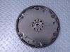 Flywheel 057105323AR