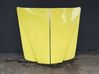 Engine bonnet/hood 312600018