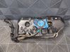Fuel tank 31150G4900