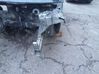 Priekinis ketvirtis T4K4801