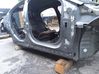 Priekinis slenkstis (kėbulo dalis) T4K4801