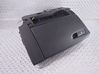 Glove box set 4H1880302B