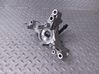 Water pump 9886720