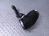 Air intake duct part 13718596829