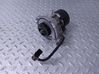 Water pump 11519886720