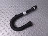Breather/breather pipe/hose 8598288