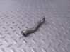 EGR valve line/pipe/hose 8598310