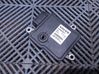 Pārnesumkārbas vadības bloks 31380617