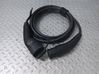 Kabel do ładowania samochodu elektrycznego 32324391