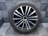 Felgi aluminiowe R17 3AA601025G
