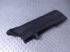 Trunk/boot cargo luggage net 31462794