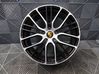 Felgi aluminiowe R21 971601025AP