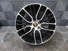 Felgi aluminiowe R21 971698025D