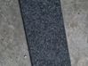 Other trunk/boot trim element 12830707
