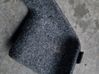 Other trunk/boot trim element 12830707