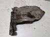 Protección térmica del compartimento del motor 55182370