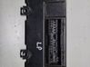 Seat control module 12802127