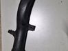 Manguera/tubo del intercooler 24456771