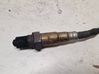 Lambda probe sensor 0281004026