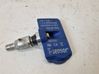 Tire pressure sensor 13227143