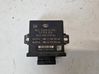Headlight ballast module Xenon 12773373