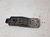 Radiator mount bracket 13337769