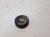 Brake fluid reservoir filler cap with level sensor 32662748