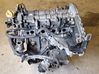Motor Z19DTH