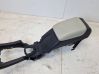 Front door electric wing mirror 12786973