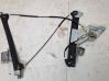 Front door electric window regulator 12832851