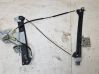 Front door electric window regulator 12832852
