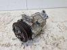Compresor (bomba) del aire acondicionado (A/C)) 12770420