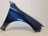 Fender 13365617