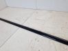Front door trim (molding) 12830175
