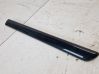 Rear arch trim 12830182