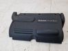 Engine cover (trim) 12788313