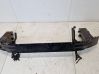 Front bumper cross member 13235552