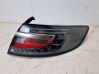 Rear/tail lights 13320952