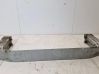 Front bumper cross member 13235552