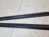Rear shock absorber/damper 12804914