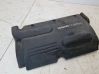Engine cover (trim) 12788313